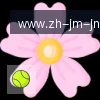 jn江南体育 logo