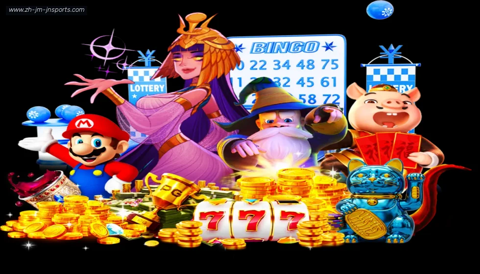 jn江南体育 banner
