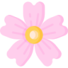 jn江南体育 logo