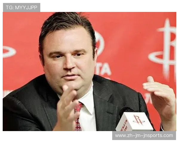 火箭队历史上所有主教练的介绍与贡献