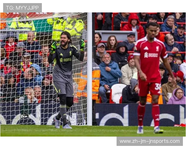 利物浦球队英超第几：利物浦在英超中的历史排名