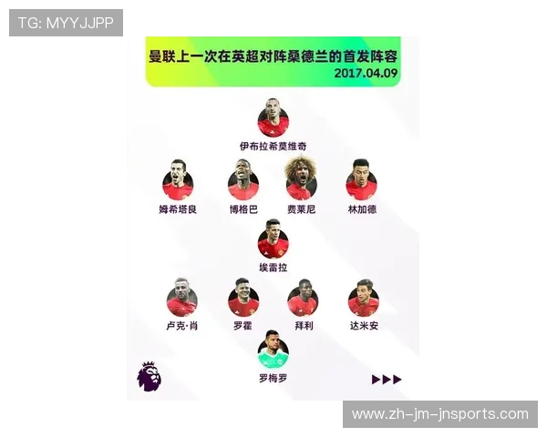 英超人品差的球员名单及影响比赛表现