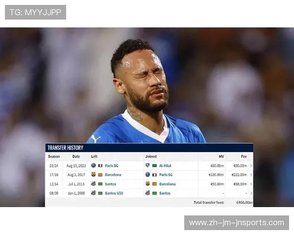 英超球员“内少”风格球员盘点及技巧分析