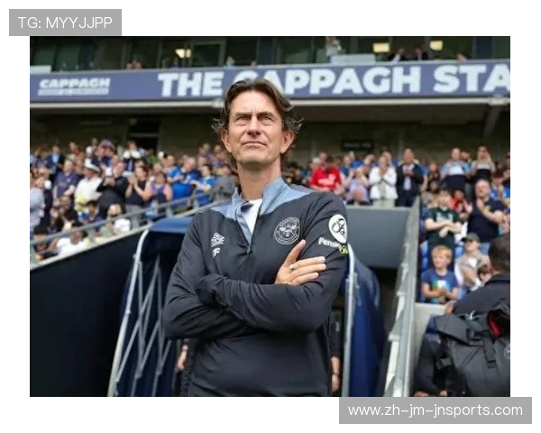 被称作“大黄蜂”的英超球队是哪支？绰号故事揭秘