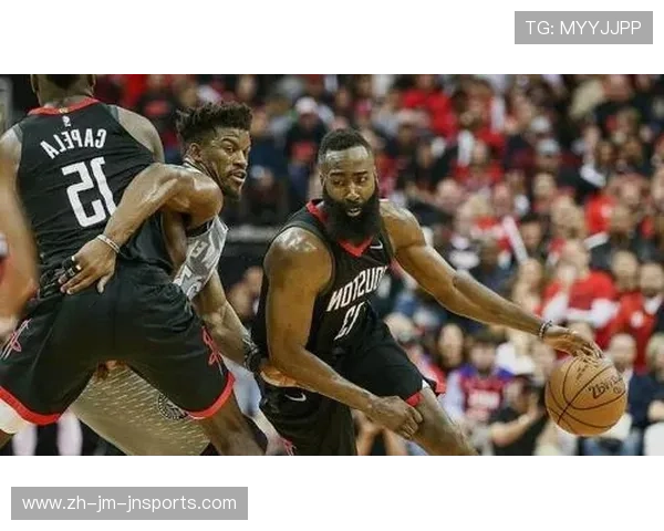 北京球迷如何支持火箭队？本地观赛攻略