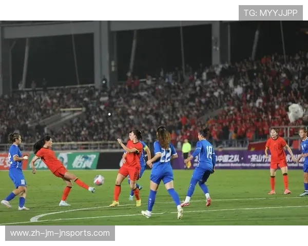 女足欧冠直播：平台推荐与赛事时间安排