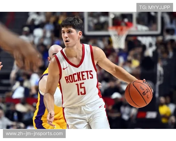 巴莫特加盟火箭队后穿的球衣号码是多少