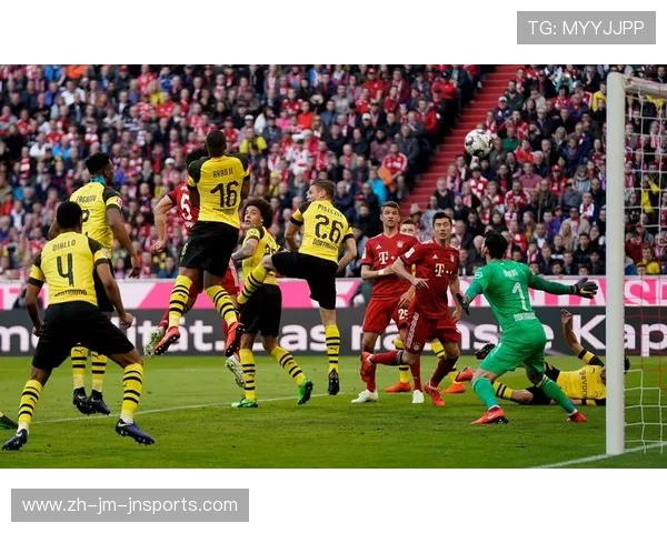 德甲联赛其他球队盈利状况及商业模式