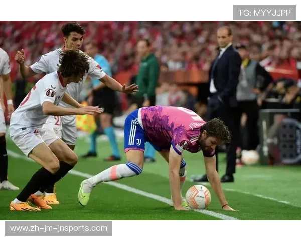 意甲球队盈利状况怎么样？分析意甲球队的财务状况与盈利