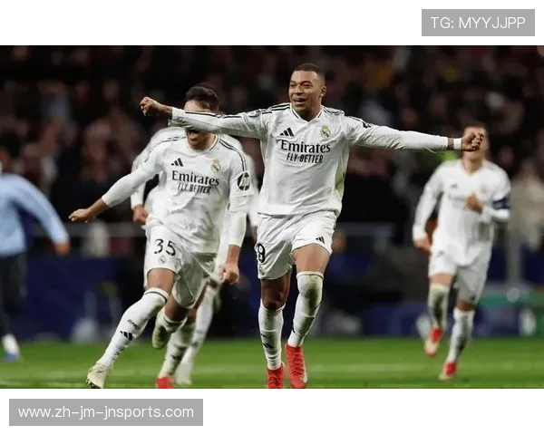 欧冠小组赛积分榜更新：球队排名与晋级形势