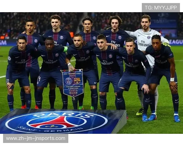 法甲战术演变历史回顾及未来发展趋势预测