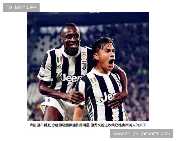 法甲韩籍球员在赛季中的影响力与成绩