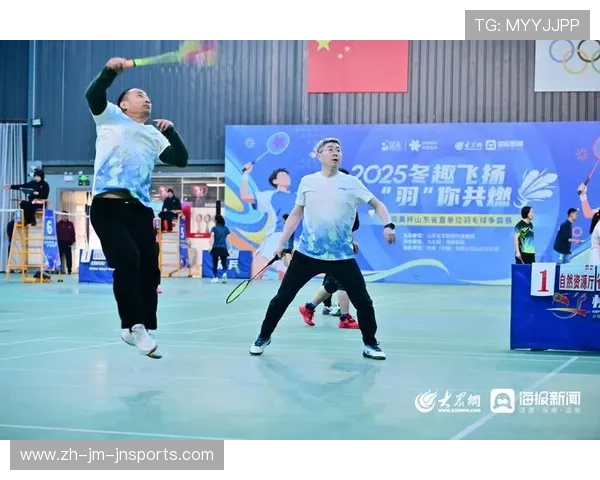 羽毛球教练如何提升学员技术水平与比赛心理素质的全面指导