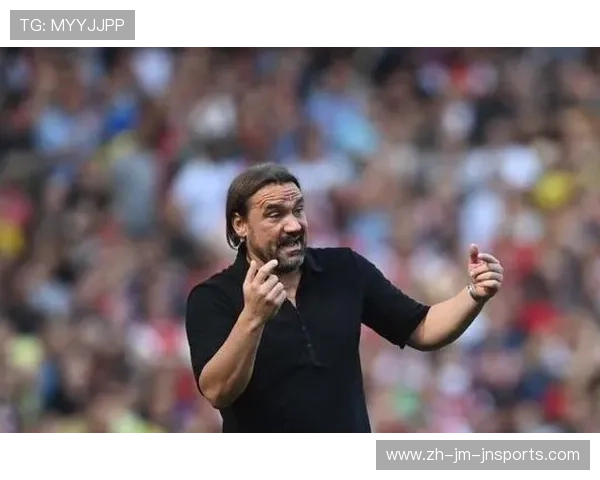 英超利兹联现任主教练简介及执教背景