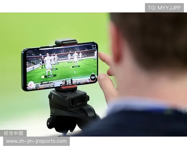 西甲直播版权2019年更新及体育赛事版权管理 西甲直播版权2019年更新及体育赛事版权管理