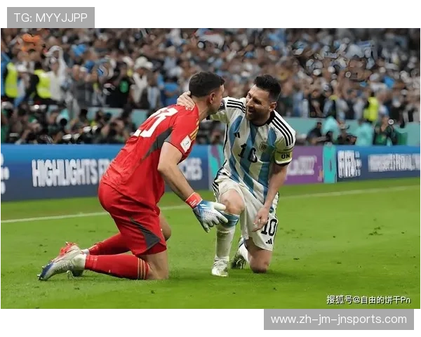 阿根廷球员在英超效力的现状与未来潜力