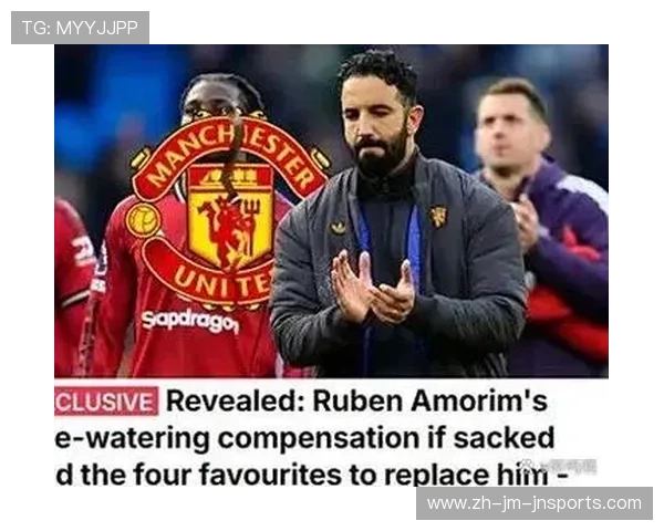 曼城英超球队老板介绍及其对俱乐部的影响力评估