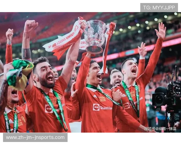 英超各球队净投入排名谁在豪掷千金追梦