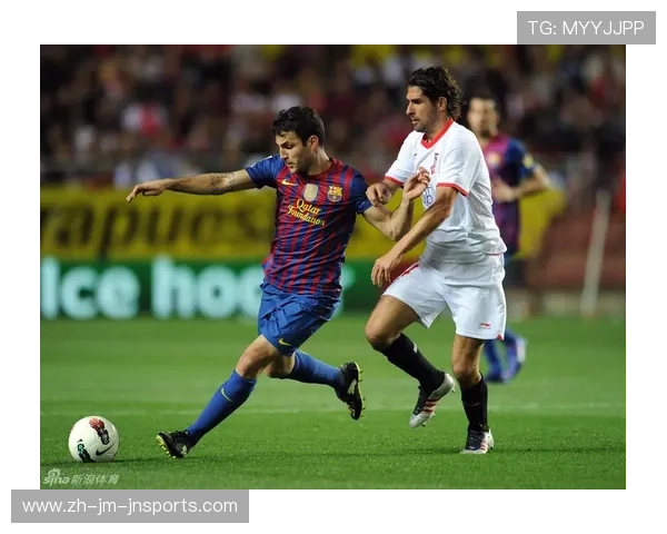 西甲联赛新浪爱彩数据分析参考值多少