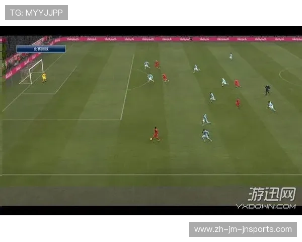 谁能问鼎法甲最佳教练战术大师成就传奇