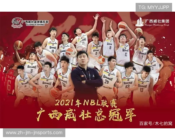 广西是否拥有CBA球队?地方参赛资格分析 广西是否拥有CBA球队?地方参赛资格分析