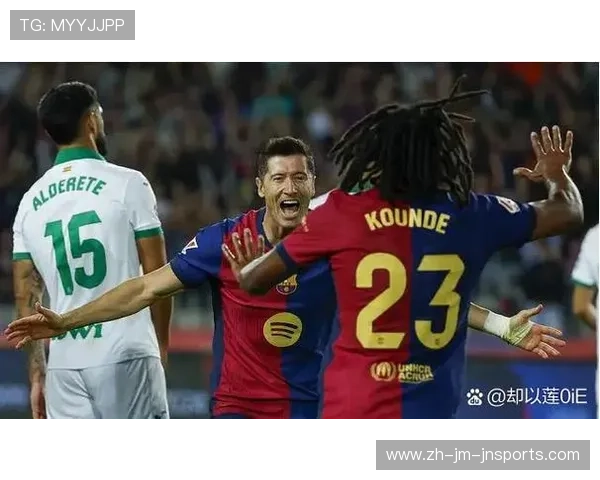 英超球队为何未能在国际比赛中战胜西甲球队 英超球队为何未能在国际比赛中战胜西甲球队