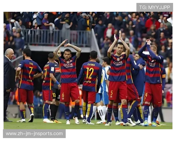 西甲联赛冠军最多的球队:西甲历史上获得最多冠军的球队分析 西甲联赛冠军最多的球队:西甲历史上获得最多冠军的球队分析