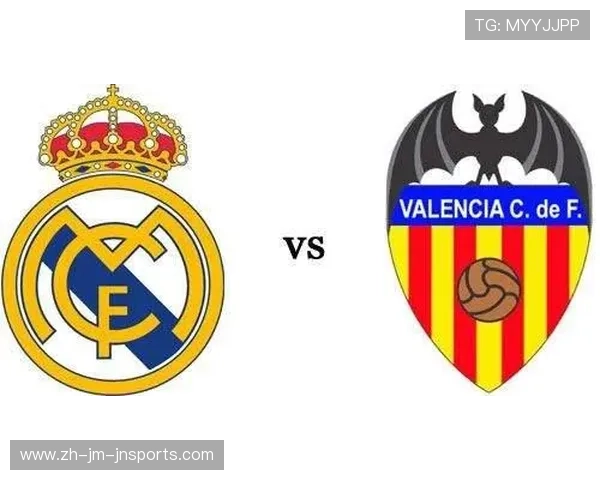 西甲联赛视频直播哪里有:推荐几个观看西甲联赛视频直播的最佳平台