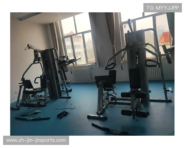 鸡西酒店健身器材定制服务,打造专属健身空间