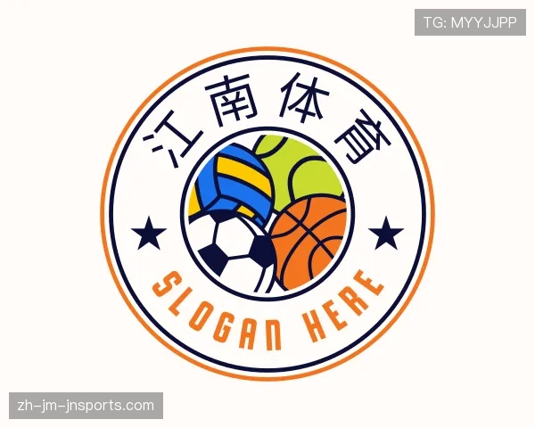 关于jn江南体育